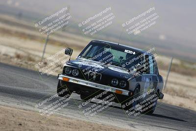 media/Oct-01-2022-24 Hours of Lemons (Sat) [[0fb1f7cfb1]]/11am (Star Mazda)/